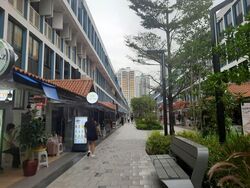 Toa Payoh Central (D12), Shop House #602217961